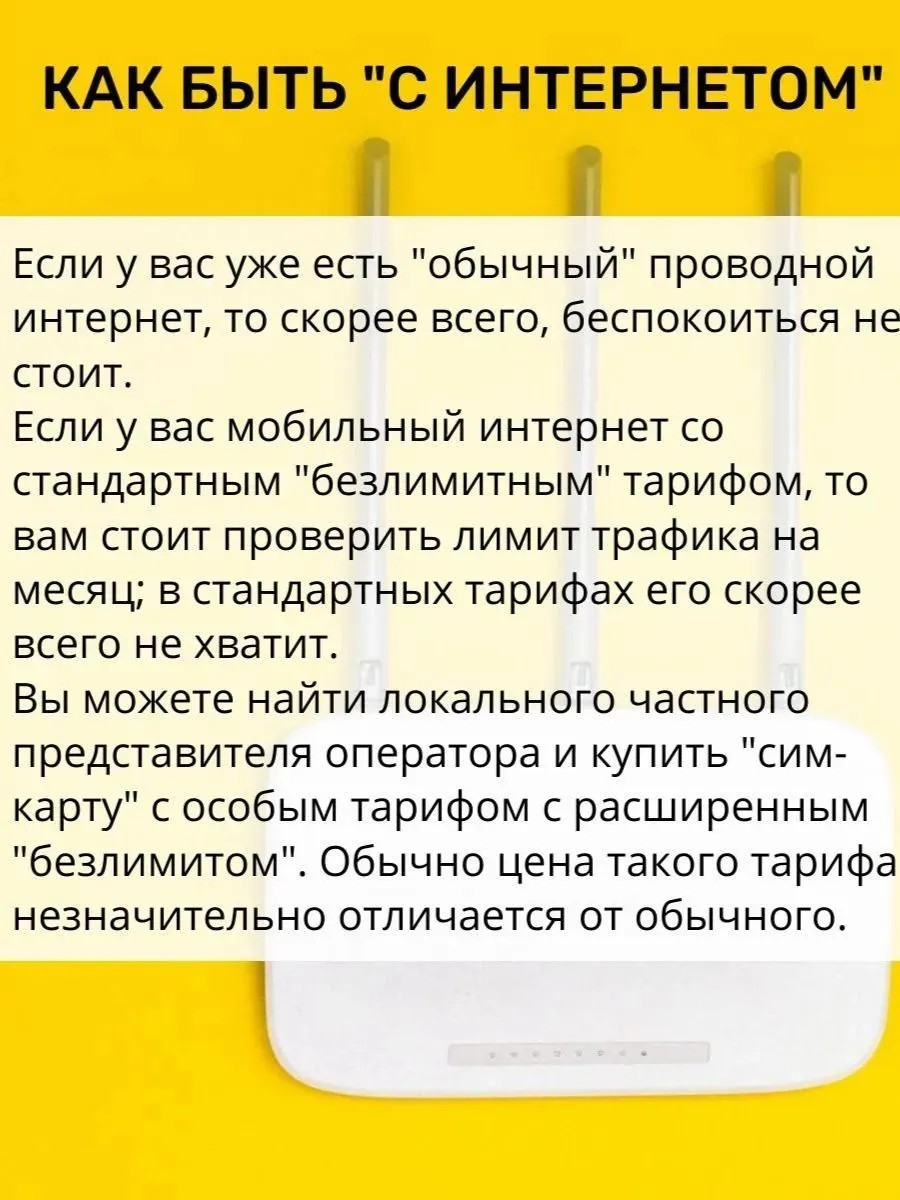 Готовый комплект видеонаблюдения для ПВЗ озон/wb от 1 до 4х камер